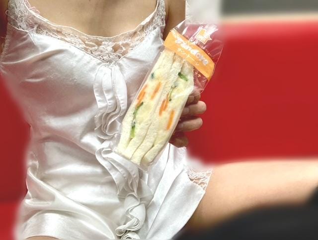 「ももです♪」07/19(日) 11:43 | ももの写メ