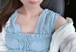 お久しぶりです