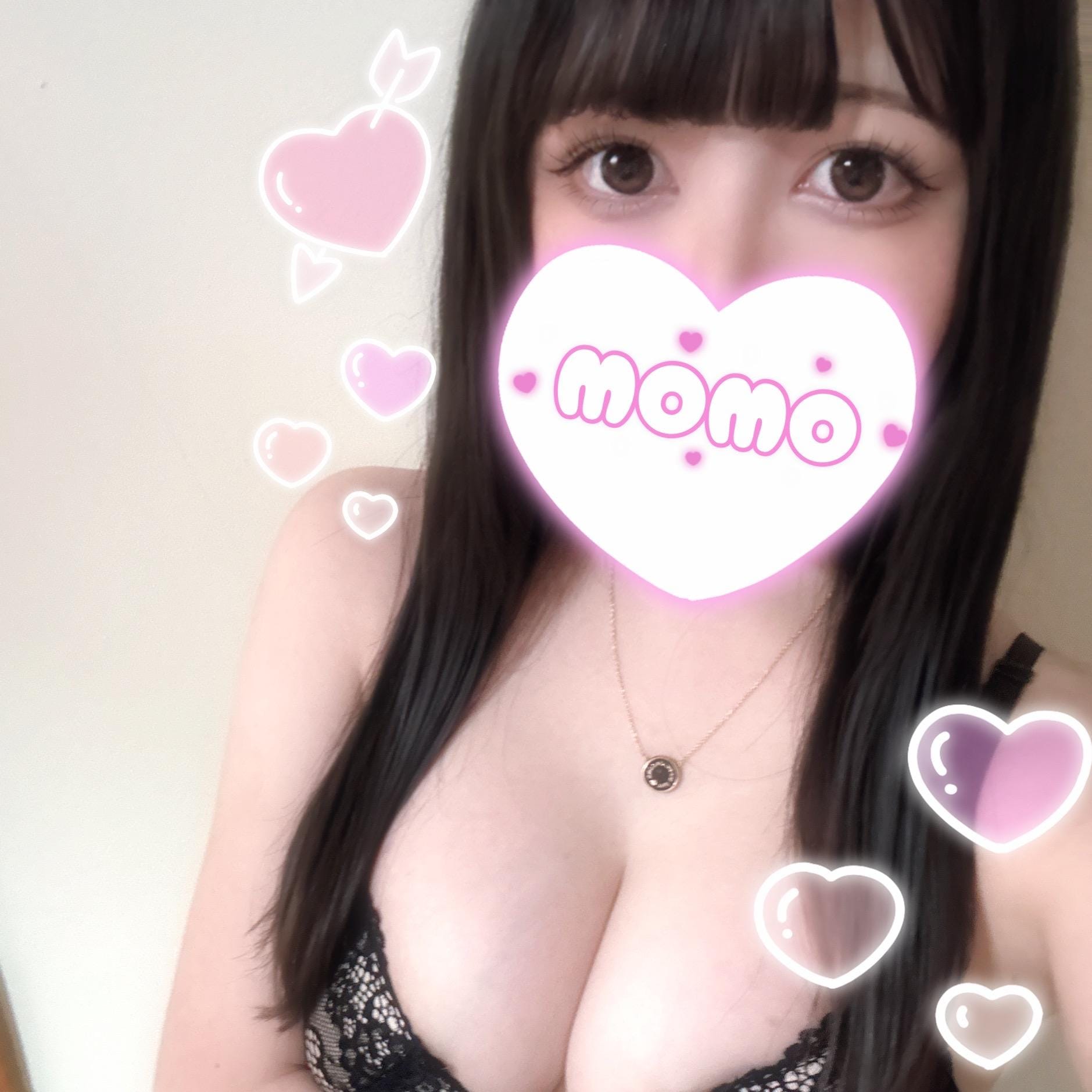 昨日の本指名様