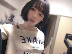 かえで「さみしいな。。。」07/19(日) 14:05 | かえでの写メ