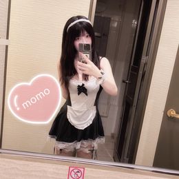 出勤っ