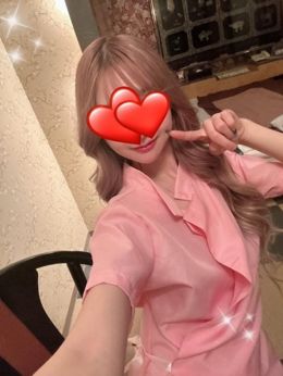 夏しかできないことを……♡♡