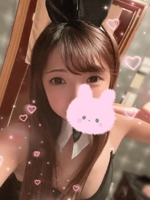 ○○なことしよ