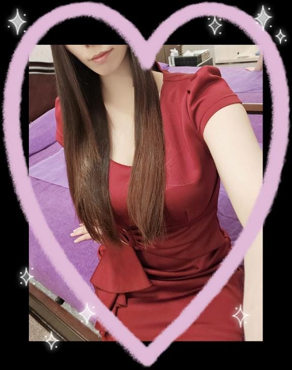 「‪·͜· ❤︎‬」07/19(日) 15:10 | めぐみ【ロイヤルレディ】の写メ