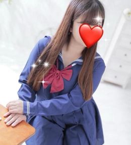 会いたいな♡