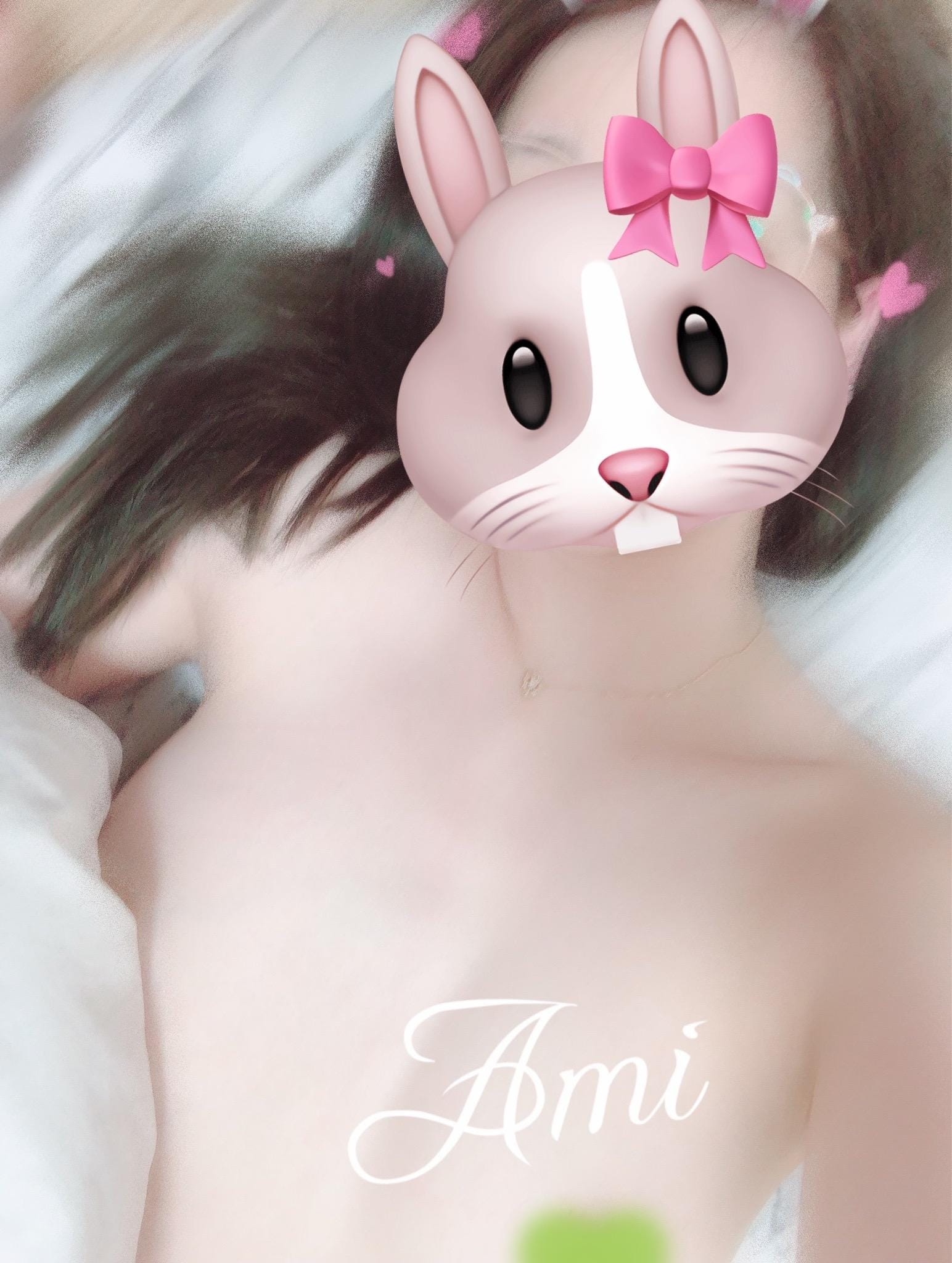 出勤