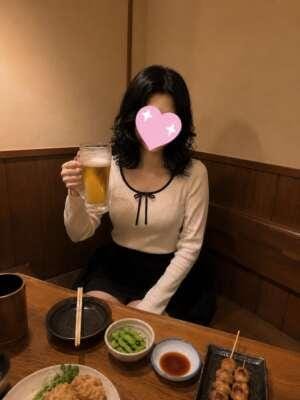 「本日出勤してます」07/19(日) 16:49 | 立花　いろはの写メ
