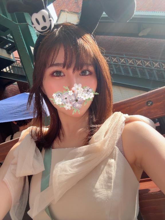 「応援してくれてありがとう！」07/19(日) 17:11 | ひいろ【えっちが楽しすぎて】の写メ日記