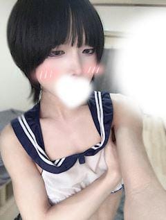 あむ「また会いましょうね」07/19(日) 17:14 | あむの写メ