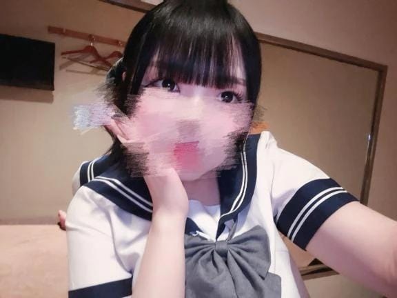 「おはよう」07/19(日) 17:28 | あえるの写メ