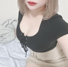 いちかのえちえち私服(⑉・ ・⑉)