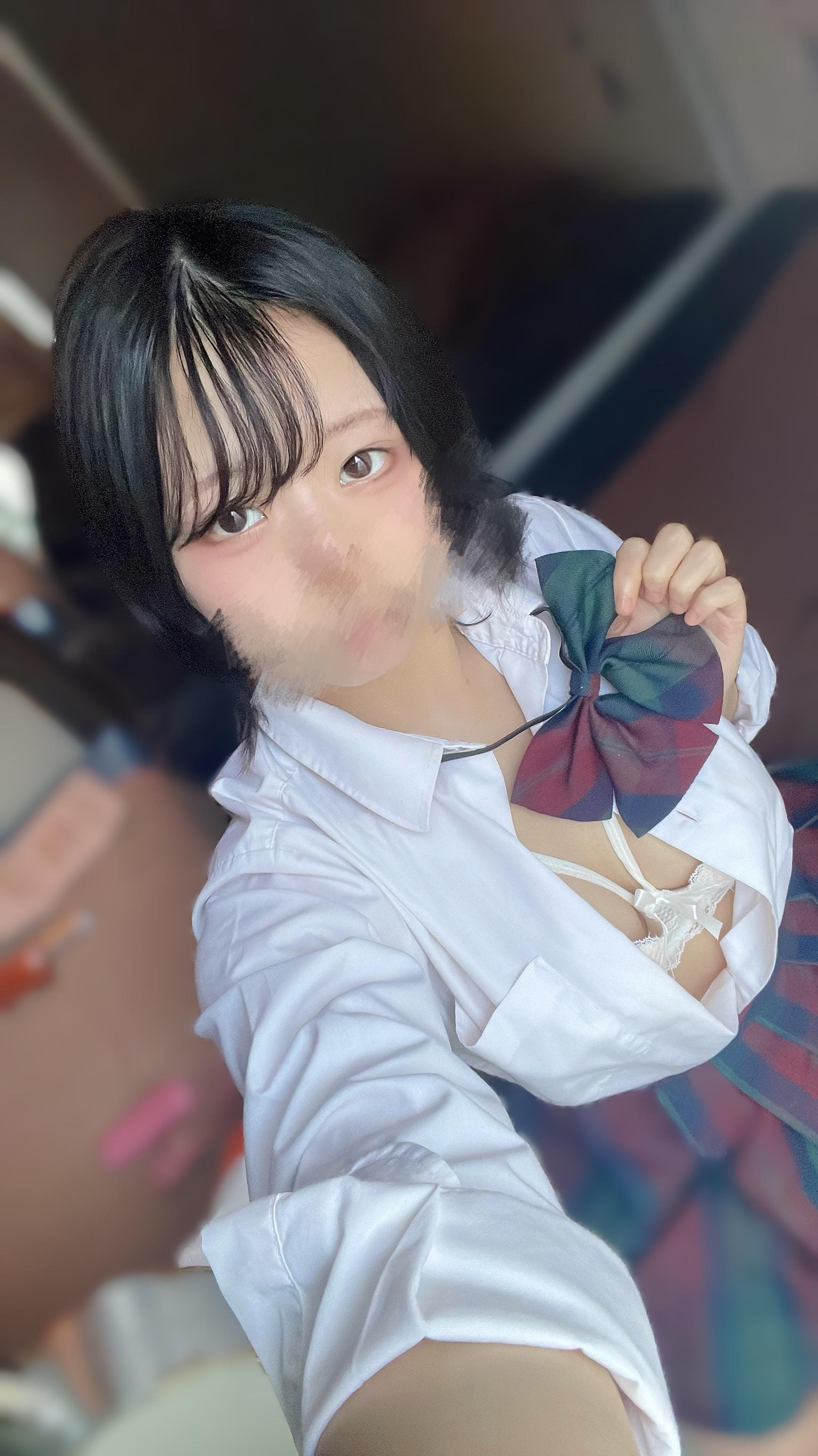 「お兄様達いっぱいで嬉しい」07/19(日) 19:20 | りんかの写メ