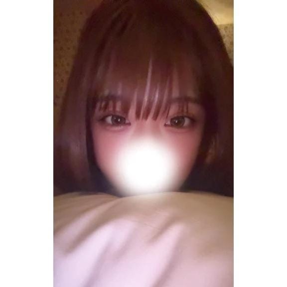 「最後の夜」07/19(日) 19:21 | 堺りほの写メ