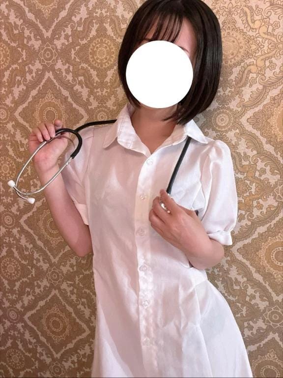 「明日登校します」07/19(日) 19:54 | なぎ☆一度会えばリピ確定♪の写メ