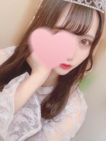 ありがとう！