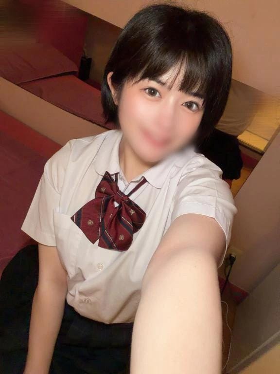 「♡劇的ﾋﾞﾌｫｰｱﾌﾀｰ♡」07/19(日) 20:01 | えま☆超美巨乳キス好きエロ愛嬌♪の写メ