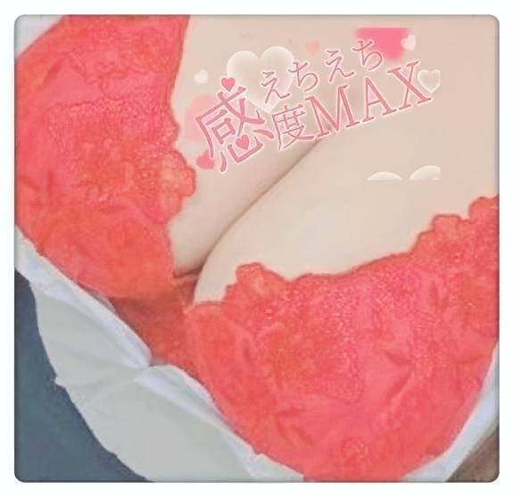 ドスケベ嬢はエロスの期待に応えるカラダ
