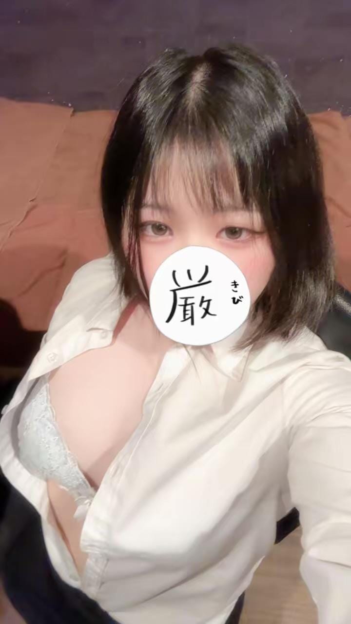 image0.jpeg