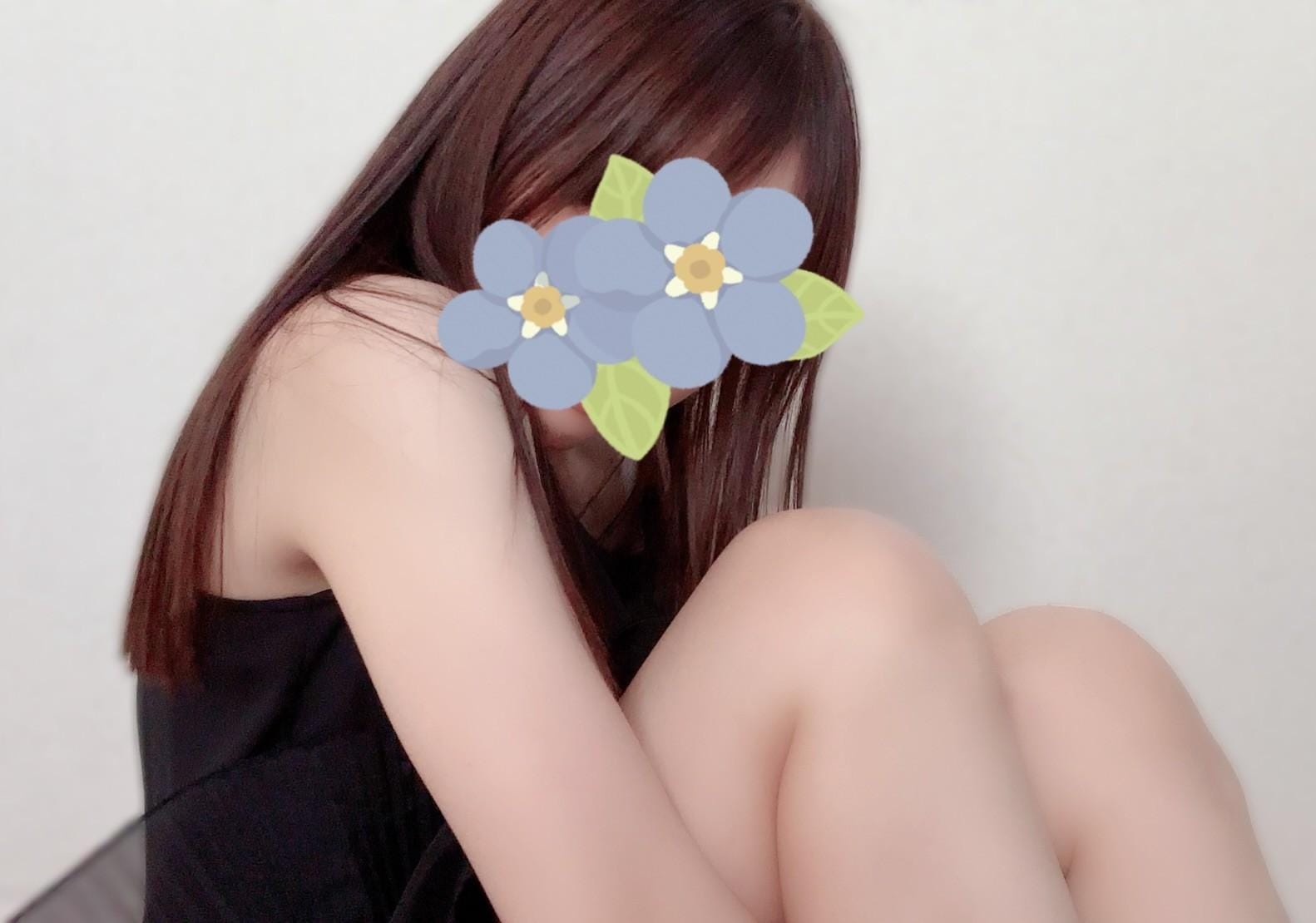 「今日も短いけど出勤しました♡ お礼も」07/19(日) 20:29 | ゆりの写メ