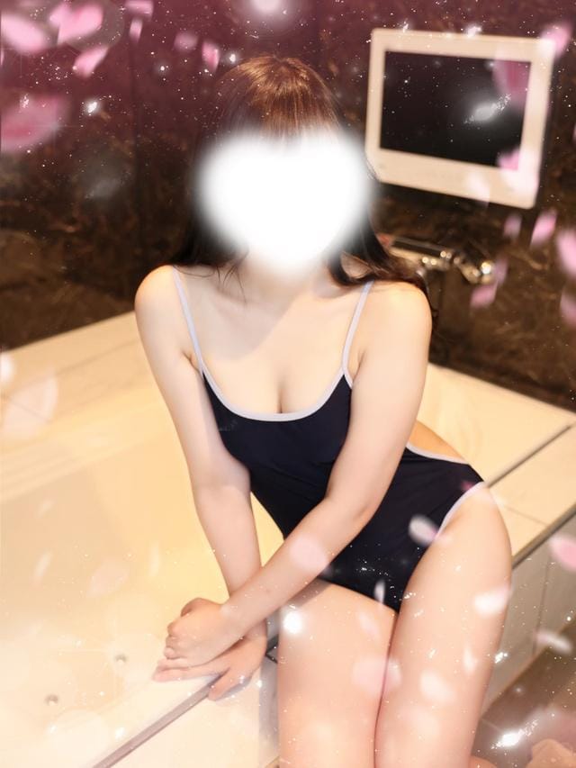 「次回案内23時40分」07/19(日) 20:40 | すずの写メ