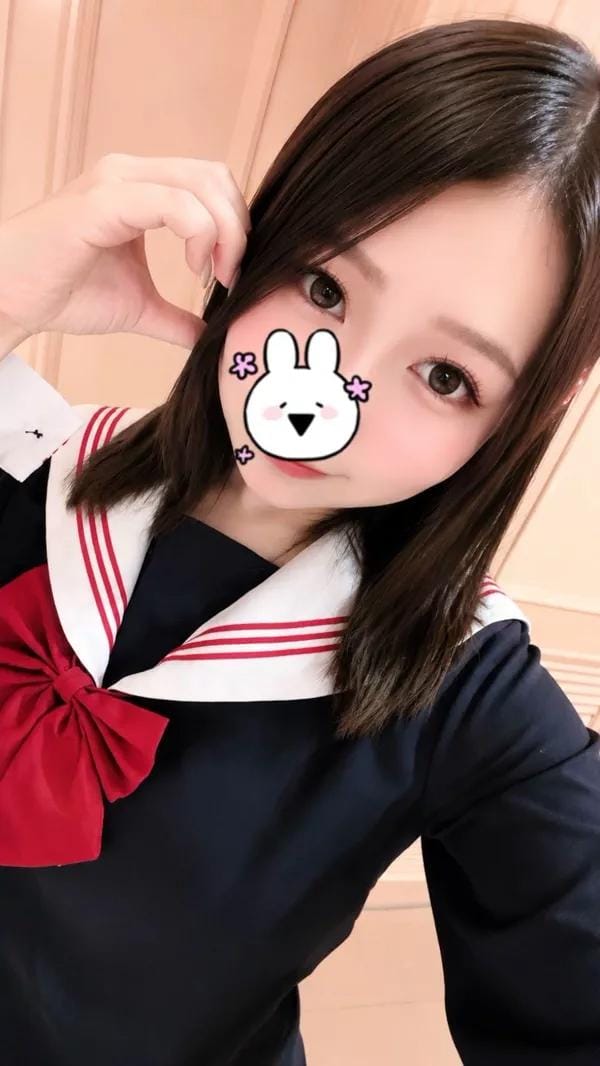「ひなみ（エコ天王寺店）」07/19(日) 20:40 | ひなみの写メ