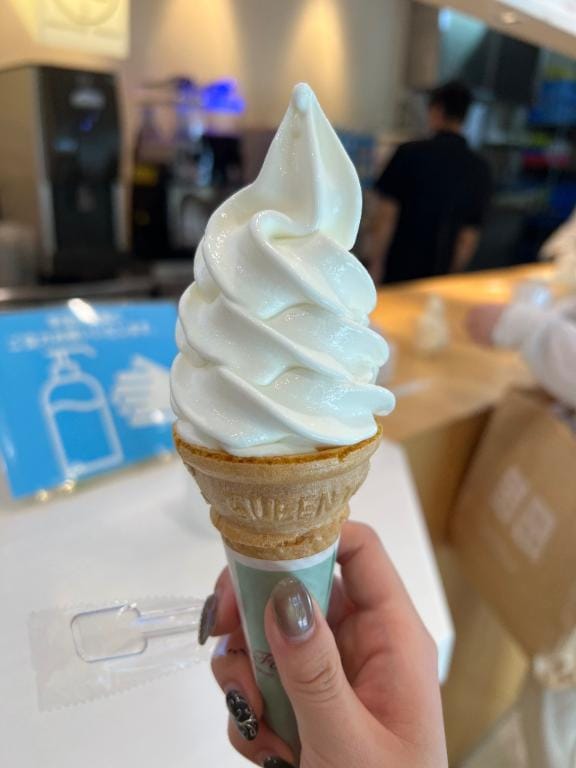 - ̗̀7月予定変更のお知らせ