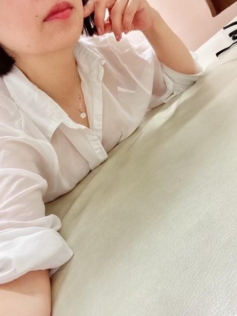 「昨日のお礼です」07/19(日) 20:55 | きよかの写メ