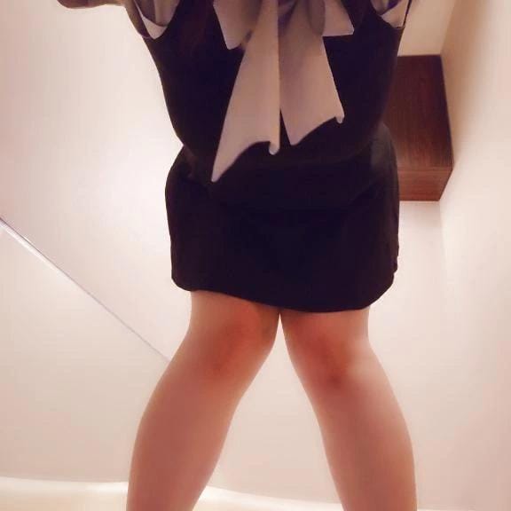 13:10Oさん
