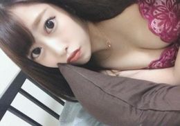 ねぇ今日呼んでくれないの?