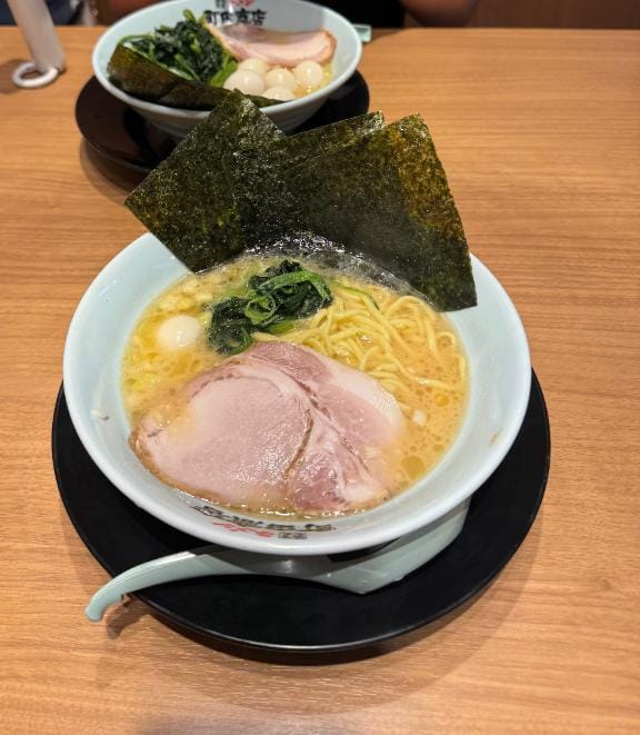 お礼、出勤予定