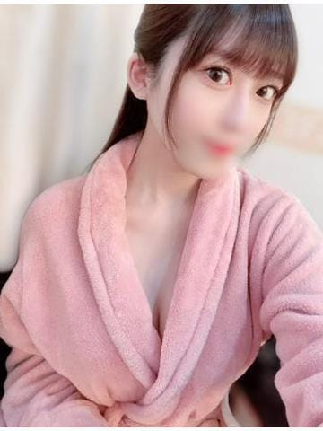 新規のUさん❤