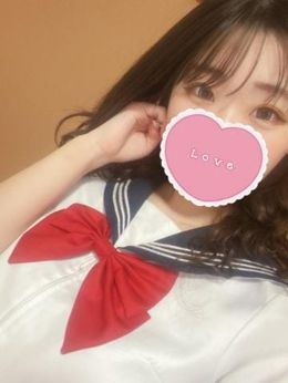 待機に入りました