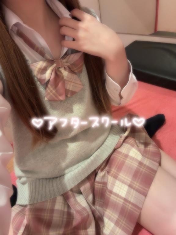 「お礼日記」07/19(日) 21:05 | めい☆可愛い天使が癒します♪の写メ