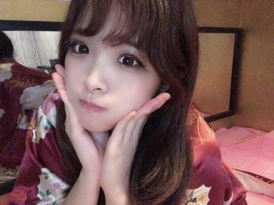 出勤です