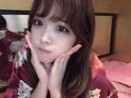 出勤です