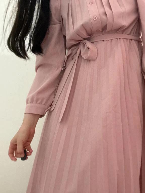 「退勤‼️」07/19(日) 21:08 | 屋代らいの写メ