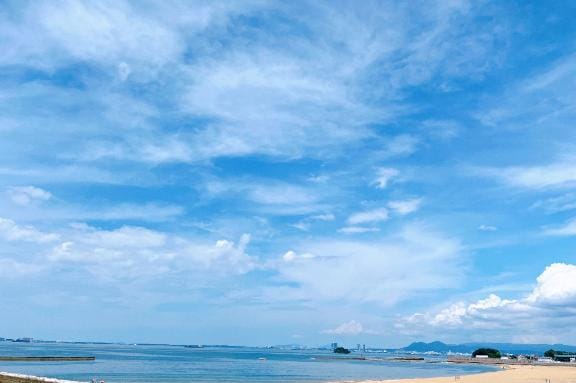 7日お礼˚✧₊本指名S様
