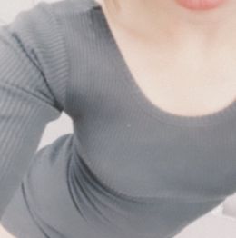 おおたさん♡7.13