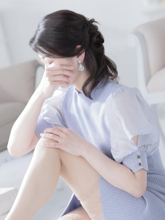 ⸜⸝おやすみなさい