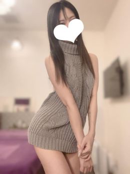 19:50~H君へお礼