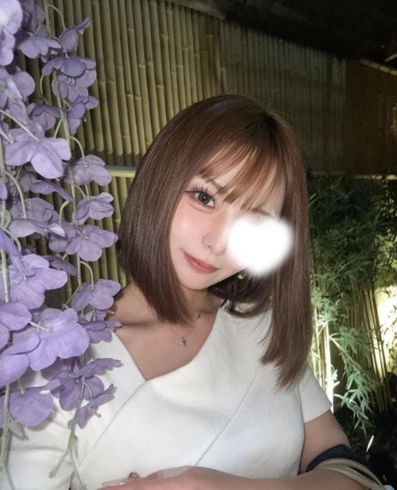 「お兄さんとの秘密㊙️」07/19(日) 21:47 | 藤崎ローズ【フジサキローズ】の写メ