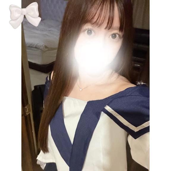 Aさんお礼日記