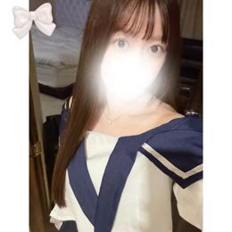 Aさんお礼日記