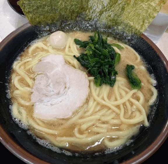✨️やまきさん