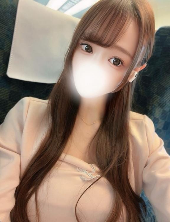 イっちゃう…？
