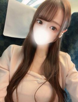 イっちゃう…?