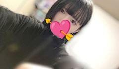かえで「このあと！！♡」07/19(日) 22:12 | かえでの写メ