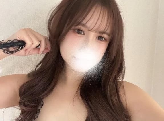 シすぎには…⚠️