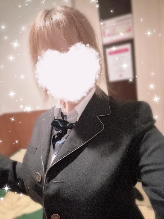 「またね！」07/19(日) 22:33 | 南さくらの写メ