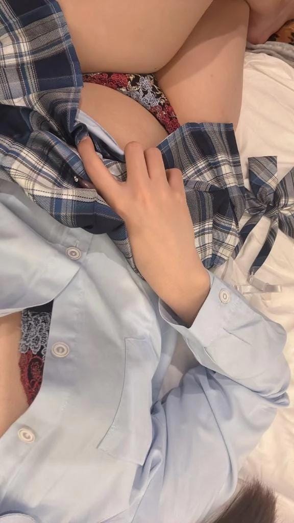 受付終了！ありがとう⭐️